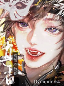 ʴ[Np&nbsp;&nbsp;ǿ]