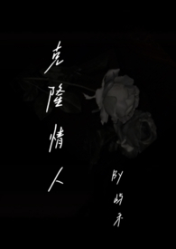 GBŮս񽫾ȸŮxCountboy