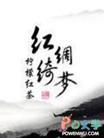 Allergy��ABO��