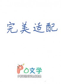 �ҵ������˲��Ծ�����