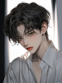 ֱ�в�������̫����