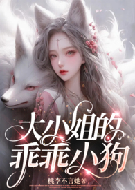 ������д��е�����ǰ��