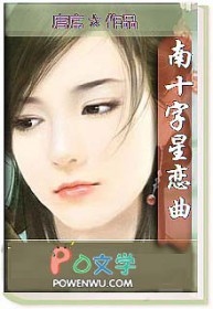 �������������Ե�