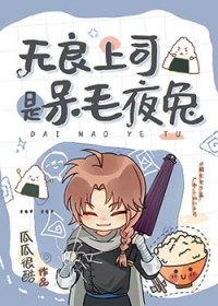 촩֮Ϊζǿȡᣨnpǿư