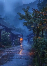 �����޿ֲ��￿ɬɬ�鿨��Ϊ������