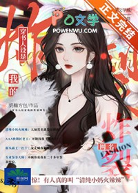 ���루ǿ��1v1��