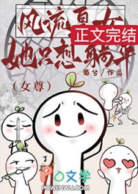 �����ɡ�˫��̥������ǡ�