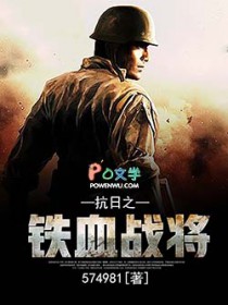 ���᡾NP��