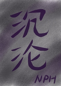 ���������꣩��������