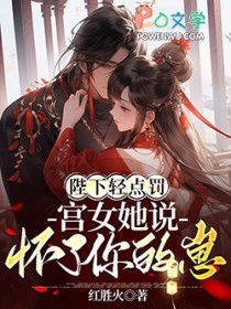 ���¹�������Һ�����һ����