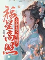 ��������ʦ���