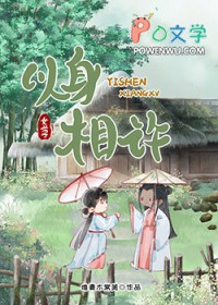 ��ĸŮ�ǡ�����