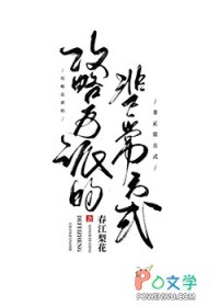 �����M�����ϡ�DS 1V1��