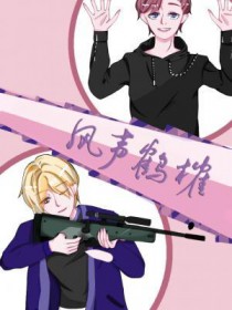 ��õ���α֤��