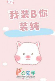 ͸���㣨1v2��