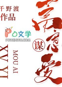 D����ҲҪ��ǿ�ư���(���� np)