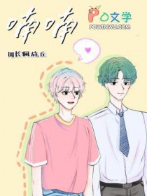 ��㲻˵��[�ǿ�]