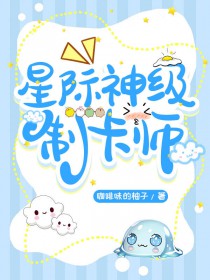 ��GBŮ��NP����������