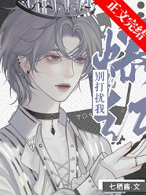 �������Ǻӣ�˫��̥�������ı��ɣ�