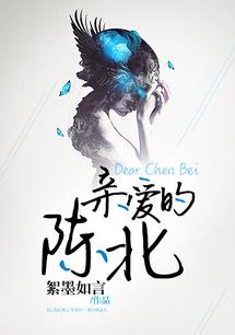 [��Ӣ��]�����