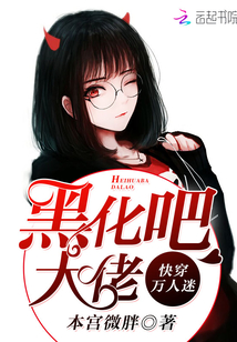 �°����ͷ����