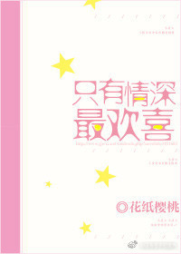 ¤������