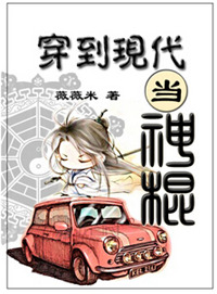 �Ҵ�����������