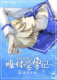 �������������