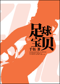 ����������½��[����]