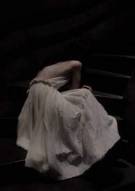 ���С�������������У԰H 1v1��