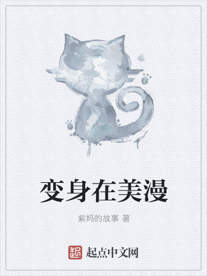 ����ʮ����