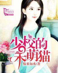 �������Ķ�