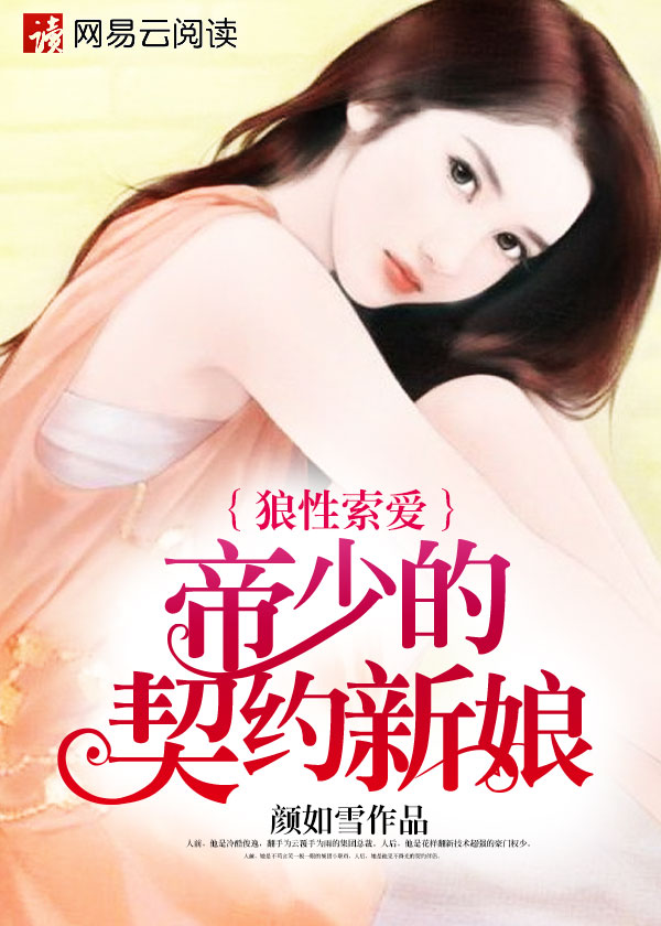 ��ҵ�����˵��