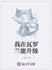 ����ռ��