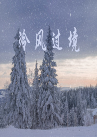 ����֮��������