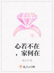 �����ͷ��ɵľ�������[����]