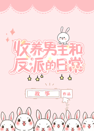 �ҿ�ѧϰ��������