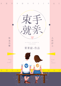 �����ռ��¸���