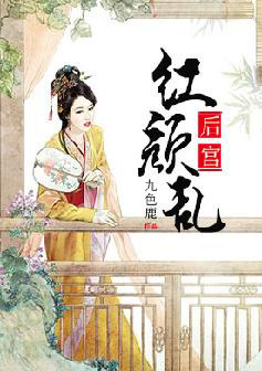 ѧ���ư�����Ȧ