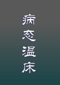 ��͵����