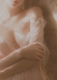 ��˵���尮����