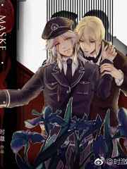 ��̽����¼