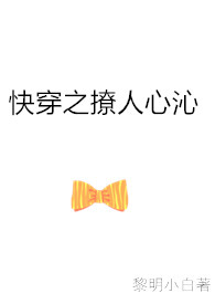 ��������[����]