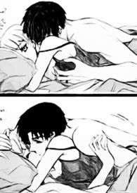 ����Ű���ĵ�����[�촩]