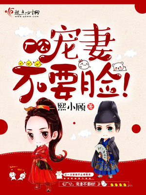 ��Ʒ�������ܲ�