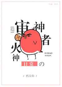 ��������Ƿ