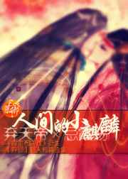 ũŮ�������޸���ү������