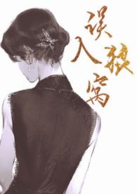 ����ҽ�������������