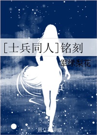 ���ɴ��о˾��ǵĽ�����