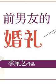 �����������Ķ�ƪ�ϼ�